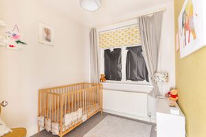 Photo 6- click for photo gallery